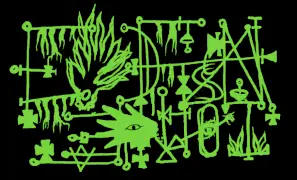 logo Feu De Saint-Antoine